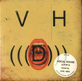 cosmes-vocalhousedub.jpg