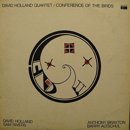 daveholland-conference.jpg