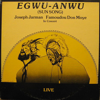 josephjarman-egwu-anwu.jpg