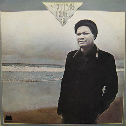 mccoytyner-trident.jpg