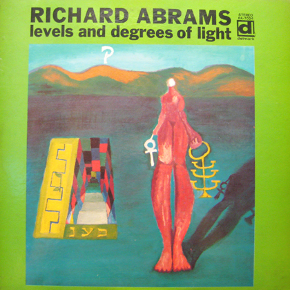 richard-abrams-0904.jpg