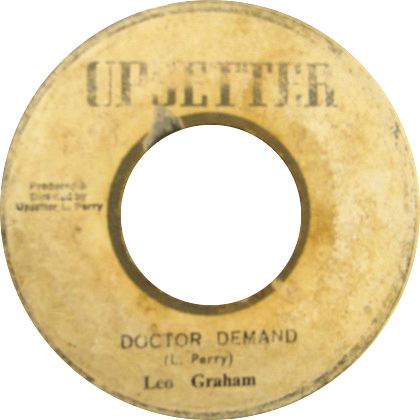 doctor-demand-1016.jpg