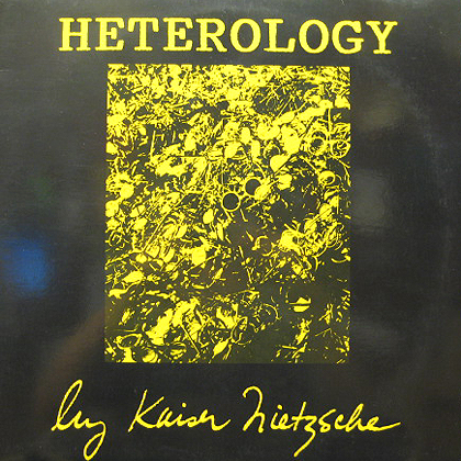 heterology-1002.jpg