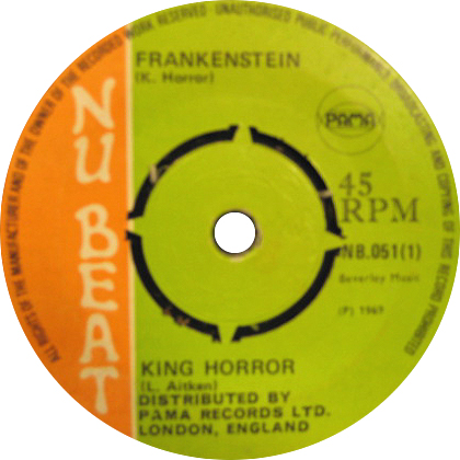 king-horror-1016.jpg