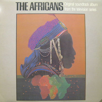 africans-1113.jpg