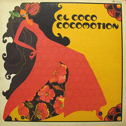 elcoco-cocomoyion-1120.jpg