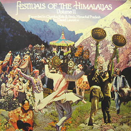 festivals-of-the-himal-1106.jpg