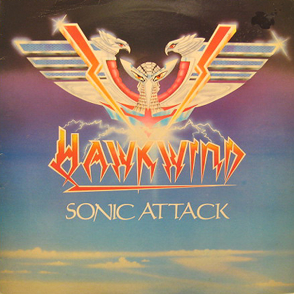 hawkwind-1113.jpg