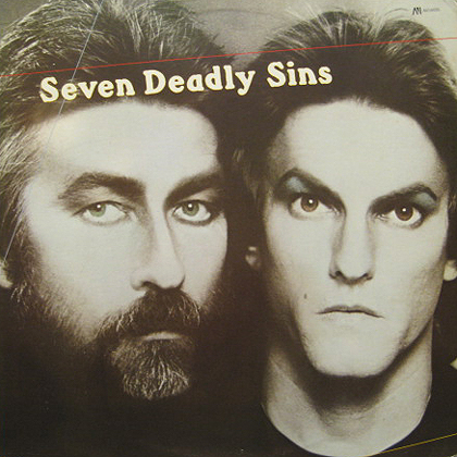 seven-deadly-sins-1120.jpg