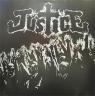 justice-1.jpg