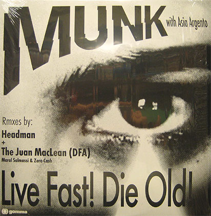 munk-1.jpg