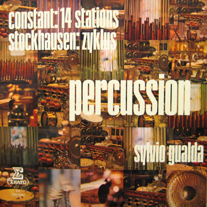 stockhausen-percussion.jpg