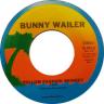 bunnywailer-followfashion.jpg