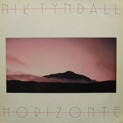 niktyndall-horizonte.jpg