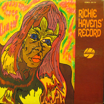 richiehavens-record.jpg