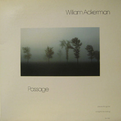 williamackerman-passage.jpg