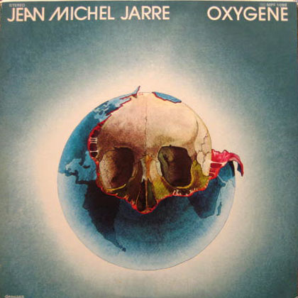 jeanmicheljarre-oxygene.jpg