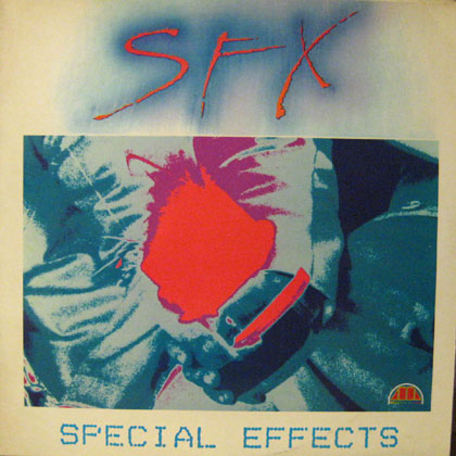 sfx-specialeffects.jpg
