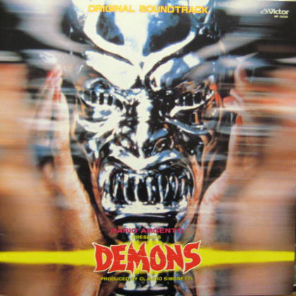 simonetti-demons.jpg