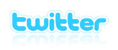 twitter-side.jpg