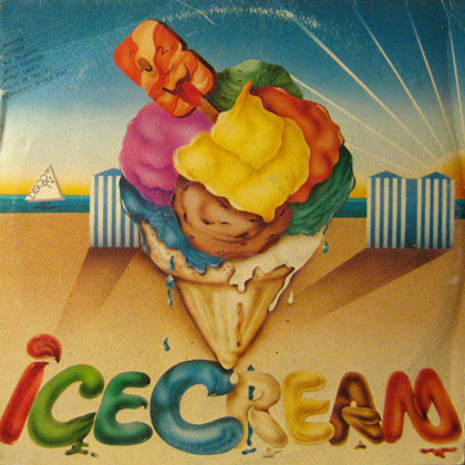 va-icecream.jpg
