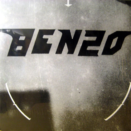 benzo-1.jpg