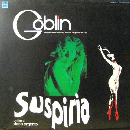 goblin-suspiria.jpg