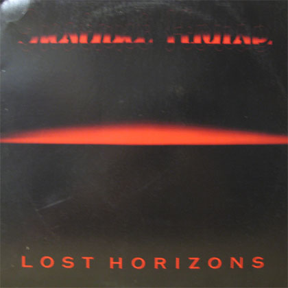 horizon-1.jpg