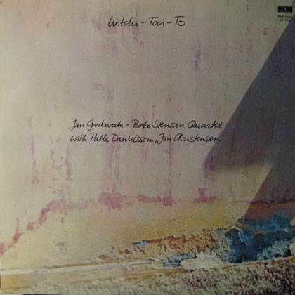 jangarbarek-witchitaito.jpg