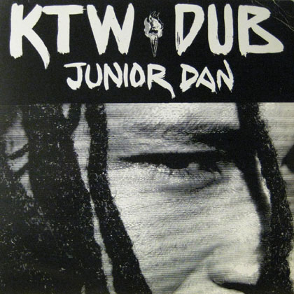 juniordan-ktwdub.jpg