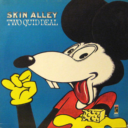 skinalley-twoquiddeal.jpg