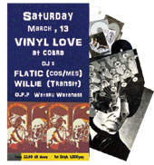 vinyllove-3-13-side.jpg