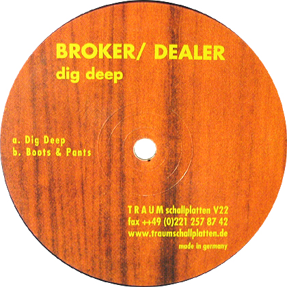 broker1.jpg