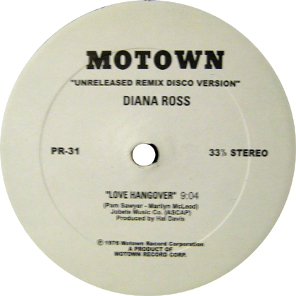 dianaross-1.jpg