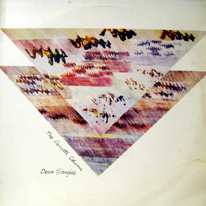 durutticolumn-1.jpg