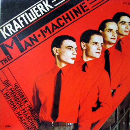 kraftwerk-06-15-1.jpg