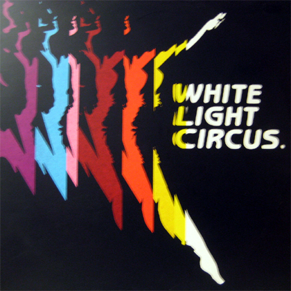 whitelightcircus-1.jpg