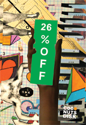 2010-sale-omote-date-side.jpg