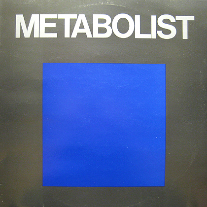 metabolist-1030.jpg