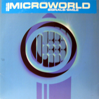 microworld-1.jpg