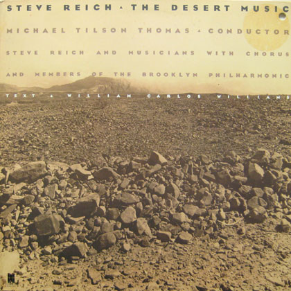 stevereich-desertmusic.jpg