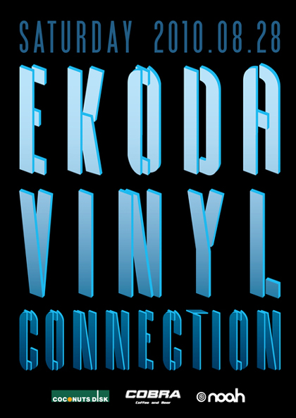 ekoda_vinyl_connection_omot.jpg