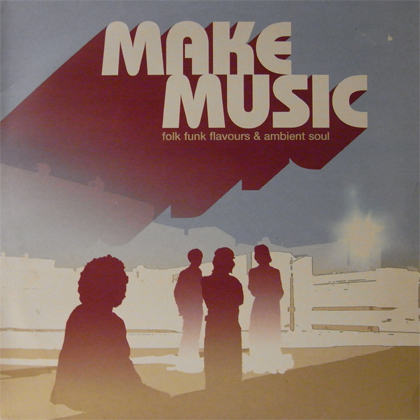 101102-04makemusic.jpg