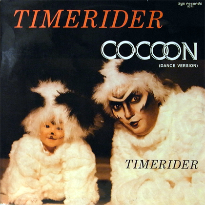 101109-12timerider.jpg