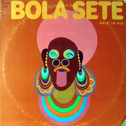 101207-05bolasete.jpg