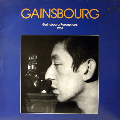 101207-06gainsbourg.jpg