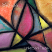 opp-unknownplace-side