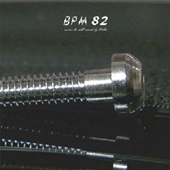 11-12-30-1-bpm82-side
