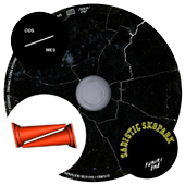 12-1-29-bside
