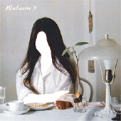 walearic5-side